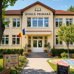 Primară