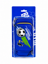 Penar Echipat pentru Școală – Model Fotbal