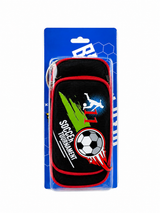 Penar Echipat pentru Școală – Model Fotbal