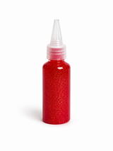 Lipici cu sclipici pentru lucrări manuale, tub 77-44