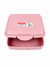 Cutie sandwich roz, 0,5 L
