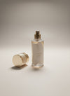 Spray Parfumat de Corp Kisass - Aroma Arabeasca Eleganta, 100ml