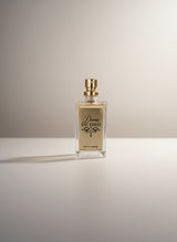 Apa de Toaleta Eleganta Dama de Oro, Aroma Sofisticata cu Note Luxoase, 30ml