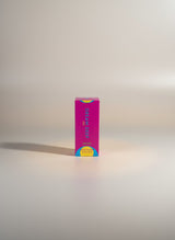 Apa de Toaleta Fresh Dream Deep Sea, Aroma Acvatica Revigoranta, 30ml