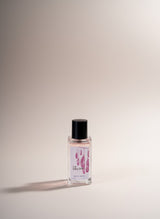 Apa de Toaleta Lovely Dream 30ml - Floral Romantic