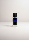 Apa de Parfum Missy G.G. Blue, Aroma Eleganta si Misterioasa, 30ml