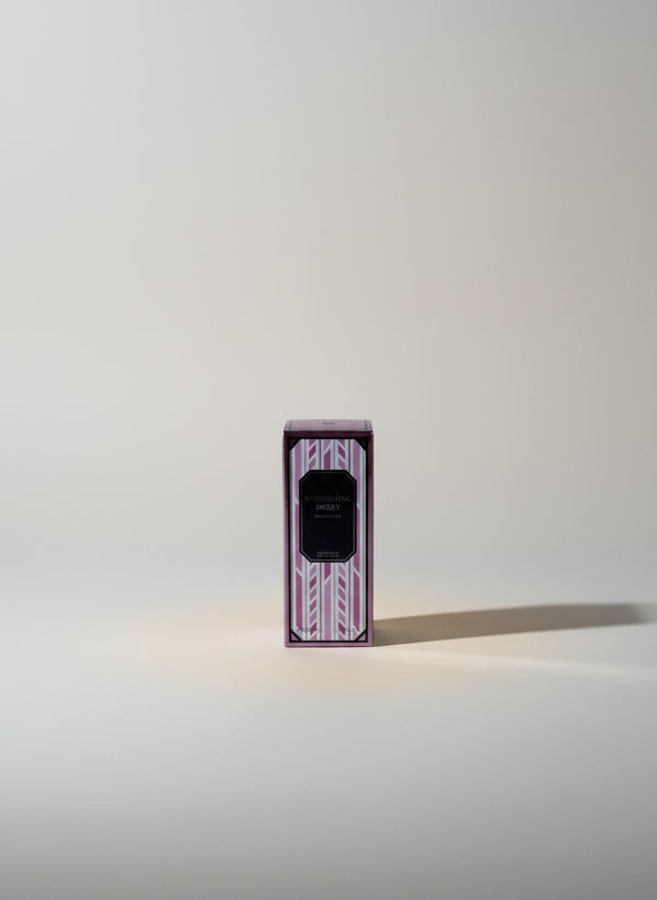 Apa de Parfum Refreshing Sweet, Aroma Dulce si Proaspata, 30ml