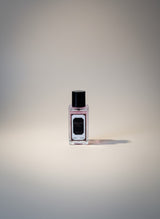 Apa de Toaleta Refreshing Sweet, Aroma Dulce si Proaspata, 30ml