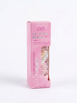 CC Swirl Primer 3 in 1, primer corector cu colagen, 30 g USHAS