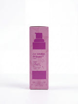 CC Swirl Primer 3 in 1, primer corector cu colagen, 30 g USHAS