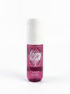 Cherry Delight, spray parfumat de corp V.V.LOVE 250 ml