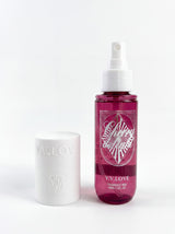 Cherry Delight, spray parfumat de corp V.V.LOVE 250 ml