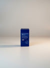 Crema Intens Hidratanta O'CHEAL Anti-Cracking, Crema pentru Maini si Buze, 40g