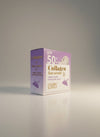 Crema Solara Colagen SPF 50+ - Protectie Anti-Imbatranire