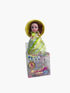 Cupcake Surprise - Papusa Transformabila in Cupcake EMCO