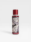 Spray de Corp Blooming Rose | Parfum de Trandafiri Înfloriți