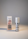 Fond de Ten Color Changing 30ml - Adaptiv SPF 15