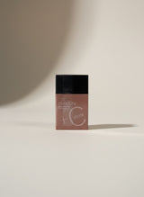 Fond de Ten Iluminator Cover Glow cu Vitamina C - Acoperire Perfecta