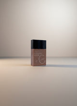 Fond de Ten Iluminator Cover Glow cu Vitamina C - Acoperire Perfecta
