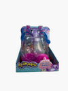 Glam Buddies Puppy Pups - Geanta Surpriza cu 10+ Surprize