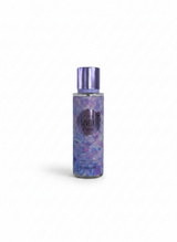 Lovely Dream, spray parfumat de corp V.V.LOVE 250 ml