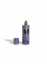 Lovely Dream, spray parfumat de corp V.V.LOVE 250 ml