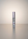 Luciu de Buze Transparent USHAS Silky Lip Gloss cu Ulei de Ricin, Stralucire Naturala