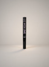 Mascara pentru Volum si Alungire USHAS Volume Lash Lifting, Negru Intens