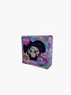 MojiPops Mojibox Rainbow Series - Cutie Surpriza Magic Box