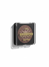 Natural Bronzer Butter, bronzer cu textura cremoasa USHAS