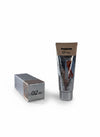 O'CHEAL Leg Makeup, machiaj pentru picioare rezistent la apa, 100 g – nuanta 02 Natural