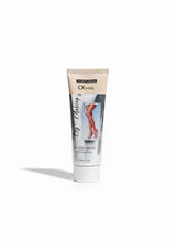 O'CHEAL Leg Makeup, machiaj pentru picioare rezistent la apa, 100 g – nuanta 01 Natural