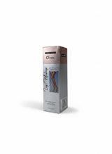 O'CHEAL Leg Makeup, machiaj pentru picioare rezistent la apa, 100 g – nuanta 01 Natural