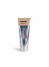 O'CHEAL Leg Makeup, machiaj pentru picioare rezistent la apa, 100 g – nuanta 01 Natural