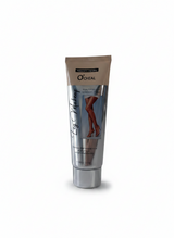 O'CHEAL Leg Makeup, machiaj pentru picioare rezistent la apa, 100 g – nuanta 01 Natural