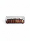 Paleta Machiaj Multicolora 10 g HANDAIYAN