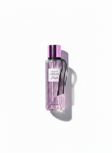 Party Dream Pink, spray parfumat de corp V.V.LOVE 250 ml