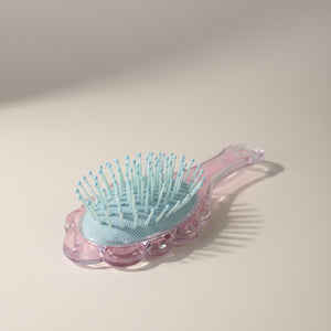 Accesorii beauty
