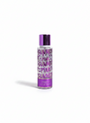 Pink Summer, spray parfumat de corp V.V.LOVE 250 ml