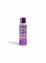 Pink Summer, spray parfumat de corp V.V.LOVE 250 ml
