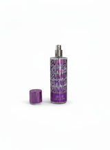 Pink Summer, spray parfumat de corp V.V.LOVE 250 ml