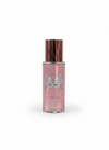 Royal Sweety, spray parfumat de corp V.V.LOVE 90 ml
