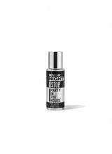 Saturday Night , spray parfumat de corp V.V.LOVE 90 ml