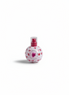 Sparkling Smile, apa de toaleta, 50 ml