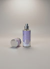 Spray de Corp Floral Crimson Bloom - Note Intense de Trandafir, 100ml