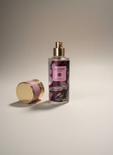 Spray de Corp Misterios Lunar Whisper - Note Orientale de Seara, 100ml