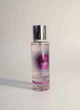 Spray de Corp Parfumat V.V. Love Amazing Pink, 250 ml