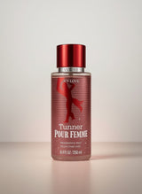 Spray de Corp Parfumat V.V. Love Tunner Pour Femme, 250 ml
