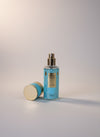 Spray Parfumat de Corp Ethereal Blue - Aroma Acvatica Revigoranta, 100ml