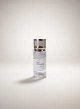 Spray Parfumat Corp Her Promise - Floral Elegant 100ml
